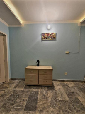 1 bed apartment